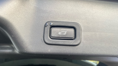 Land Rover Range Rover Evoque 1.5 P300e R-Dynamic HSE 5dr Auto Hatchback